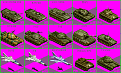 Click image for larger version

Name:	VariousCrap.PNG
Views:	370
Size:	39.0 KB
ID:	9088748