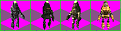 Click image for larger version

Name:	protectrons.PNG
Views:	403
Size:	12.9 KB
ID:	9088750