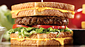 Click image for larger version

Name:	mmm mmm good.bmp
Views:	83
Size:	213.1 KB
ID:	9088782