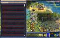 Click image for larger version

Name:	Civ4ScreenShot0009.jpg
Views:	124
Size:	84.5 KB
ID:	9088783