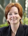 Click image for larger version

Name:	Gillard main.jpg
Views:	99
Size:	26.3 KB
ID:	9088788