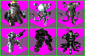 Click image for larger version

Name:	6-pack.PNG
Views:	535
Size:	23.8 KB
ID:	9088843