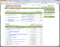 Click image for larger version

Name:	ff4poly.png
Views:	59
Size:	221.6 KB
ID:	9088844
