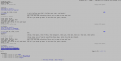 Click image for larger version

Name:	links.png
Views:	75
Size:	77.1 KB
ID:	9088845