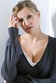 Click image for larger version

Name:	Alexandra-Maria-Lara-1279294.jpg
Views:	145
Size:	89.6 KB
ID:	9088849