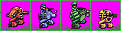 Click image for larger version

Name:	Tanelorn advance wars mecha.png
Views:	1980
Size:	5.0 KB
ID:	9088856