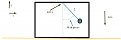 Click image for larger version

Name:	pendulum box.png
Views:	89
Size:	9.0 KB
ID:	9088946