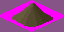 Click image for larger version

Name:	Crummy Mountain.PNG
Views:	205
Size:	618 Bytes
ID:	9088968