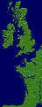 Click image for larger version

Name:	Dear old Blighty.png
Views:	537
Size:	12.2 KB
ID:	9088978
