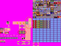 Click image for larger version

Name:	ICONSEX.GIF
Views:	488
Size:	58.6 KB
ID:	9088984