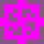 Click image for larger version

Name:	ravlons signature symbol.bmp
Views:	201
Size:	4.7 KB
ID:	9088992