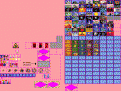 Click image for larger version

Name:	ICONS.GIF
Views:	233
Size:	52.2 KB
ID:	9088993
