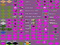 Click image for larger version

Name:	TERRAIN1.BMP
Views:	156
Size:	301.1 KB
ID:	9088994