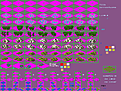 Click image for larger version

Name:	TERRAIN2.BMP
Views:	161
Size:	301.1 KB
ID:	9088995
