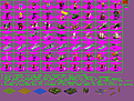 Click image for larger version

Name:	UNITS.BMP
Views:	188
Size:	301.1 KB
ID:	9088996