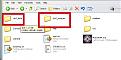 Click image for larger version

Name:	folder.jpg
Views:	218
Size:	126.4 KB
ID:	9089013