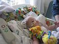Click image for larger version

Name:	EllyHeadIVsmall.jpg
Views:	92
Size:	30.1 KB
ID:	9089014