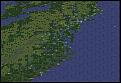 Click image for larger version

Name:	AWI Map.jpg
Views:	823
Size:	78.4 KB
ID:	9089031