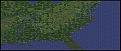 Click image for larger version

Name:	ACW Map.jpg
Views:	864
Size:	69.7 KB
ID:	9089032