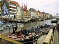 Click image for larger version

Name:	nyhavn.jpg
Views:	88
Size:	122.3 KB
ID:	9089034