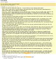 Click image for larger version

Name:	xgfiqf-a.jpg
Views:	100
Size:	195.1 KB
ID:	9089041