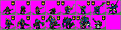 Click image for larger version

Name:	tanelorn forces of warmachine cygnar.bmp
Views:	287
Size:	200.1 KB
ID:	9089048