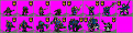 Click image for larger version

Name:	tanelorn forces of warmachine cygnar.png
Views:	1562
Size:	50.9 KB
ID:	9089049