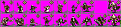 Click image for larger version

Name:	tanelorn forces of warmachine protectorate.png
Views:	1743
Size:	58.7 KB
ID:	9089050