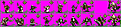 Click image for larger version

Name:	tanelorn forces of warmachine protectorate.bmp
Views:	250
Size:	225.2 KB
ID:	9089051