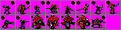 Click image for larger version

Name:	tanelorn forces of warmachine khador.bmp
Views:	249
Size:	200.1 KB
ID:	9089052