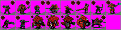 Click image for larger version

Name:	tanelorn forces of warmachine khador.png
Views:	1972
Size:	62.8 KB
ID:	9089053