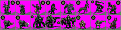 Click image for larger version

Name:	tanelorn forces of warmachine Cryx.png
Views:	1516
Size:	55.8 KB
ID:	9089054