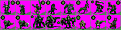 Click image for larger version

Name:	tanelorn forces of warmachine Cryx.bmp
Views:	232
Size:	200.1 KB
ID:	9089055