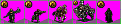 Click image for larger version

Name:	tanelorn forces of warmachine mercenaries.png
Views:	1481
Size:	17.1 KB
ID:	9089057