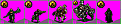 Click image for larger version

Name:	tanelorn forces of warmachine mercenaries.bmp
Views:	272
Size:	63.2 KB
ID:	9089058