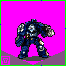 Click image for larger version

Name:	Tanelorn Ultramarine Terminator.png
Views:	1360
Size:	3.2 KB
ID:	9089064