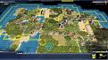 Click image for larger version

Name:	Civ4ScreenShot0001.jpg
Views:	95
Size:	87.2 KB
ID:	9089110