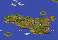 Click image for larger version

Name:	Slave Revolt.png
Views:	871
Size:	95.9 KB
ID:	9089130