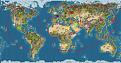 Click image for larger version

Name:	DestinyofEmpiresTiers.jpg
Views:	375
Size:	47.5 KB
ID:	9089164