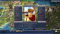 Click image for larger version

Name:	Civ4ScreenShot0168.jpg
Views:	121
Size:	44.5 KB
ID:	9089175