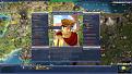 Click image for larger version

Name:	Civ4ScreenShot0168.jpg
Views:	67
Size:	44.5 KB
ID:	9089175