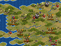 Click image for larger version

Name:	ToT_Daroae.png
Views:	299
Size:	130.3 KB
ID:	9089313