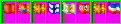 Click image for larger version

Name:	Flags DAROAE.png
Views:	260
Size:	2.2 KB
ID:	9089319