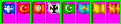 Click image for larger version

Name:	Flags Komnenai.png
Views:	236
Size:	3.0 KB
ID:	9089320