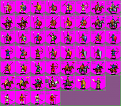 Click image for larger version

Name:	fairline Byzantine preview.png
Views:	450
Size:	132.3 KB
ID:	9089341