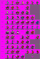 Click image for larger version

Name:	fairline Byzantine enemies preview.png
Views:	380
Size:	192.8 KB
ID:	9089419