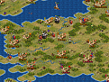 Click image for larger version

Name:	ToT_DaRoaE_800.png
Views:	325
Size:	478.1 KB
ID:	9089444