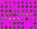 Click image for larger version

Name:	Komnenai_preview.png
Views:	278
Size:	158.8 KB
ID:	9089445