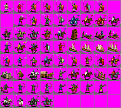 Click image for larger version

Name:	DAROAE_preview.png
Views:	255
Size:	178.7 KB
ID:	9089446