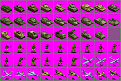 Click image for larger version

Name:	IDF preview.png
Views:	383
Size:	125.6 KB
ID:	9089447